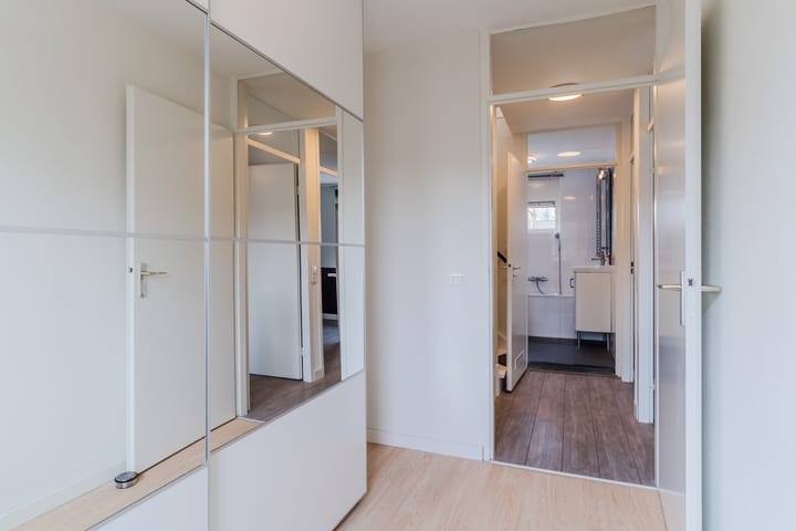 Foto 37 van Dassenburcht 6