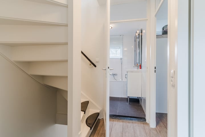 Foto 38 van Dassenburcht 6