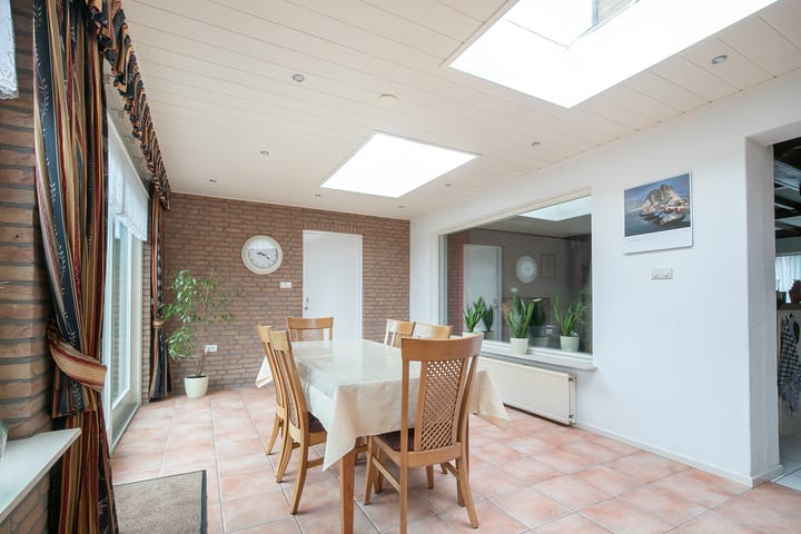 Foto 4 van Tiendevrij 17