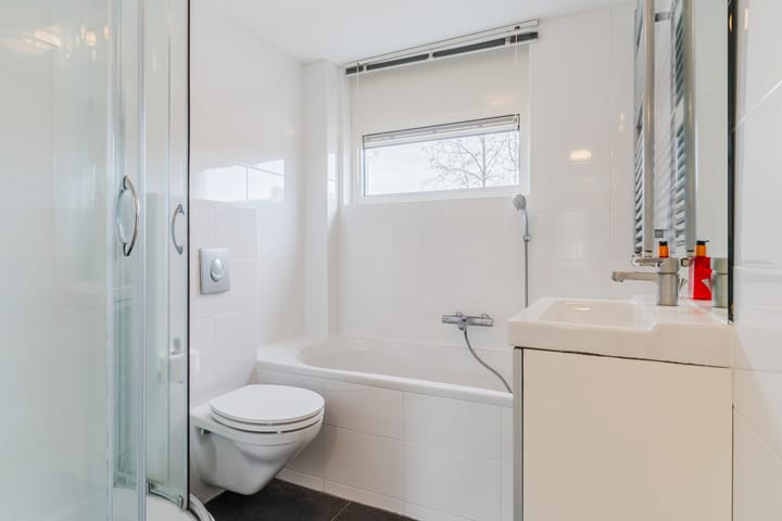 Foto 39 van Dassenburcht 6