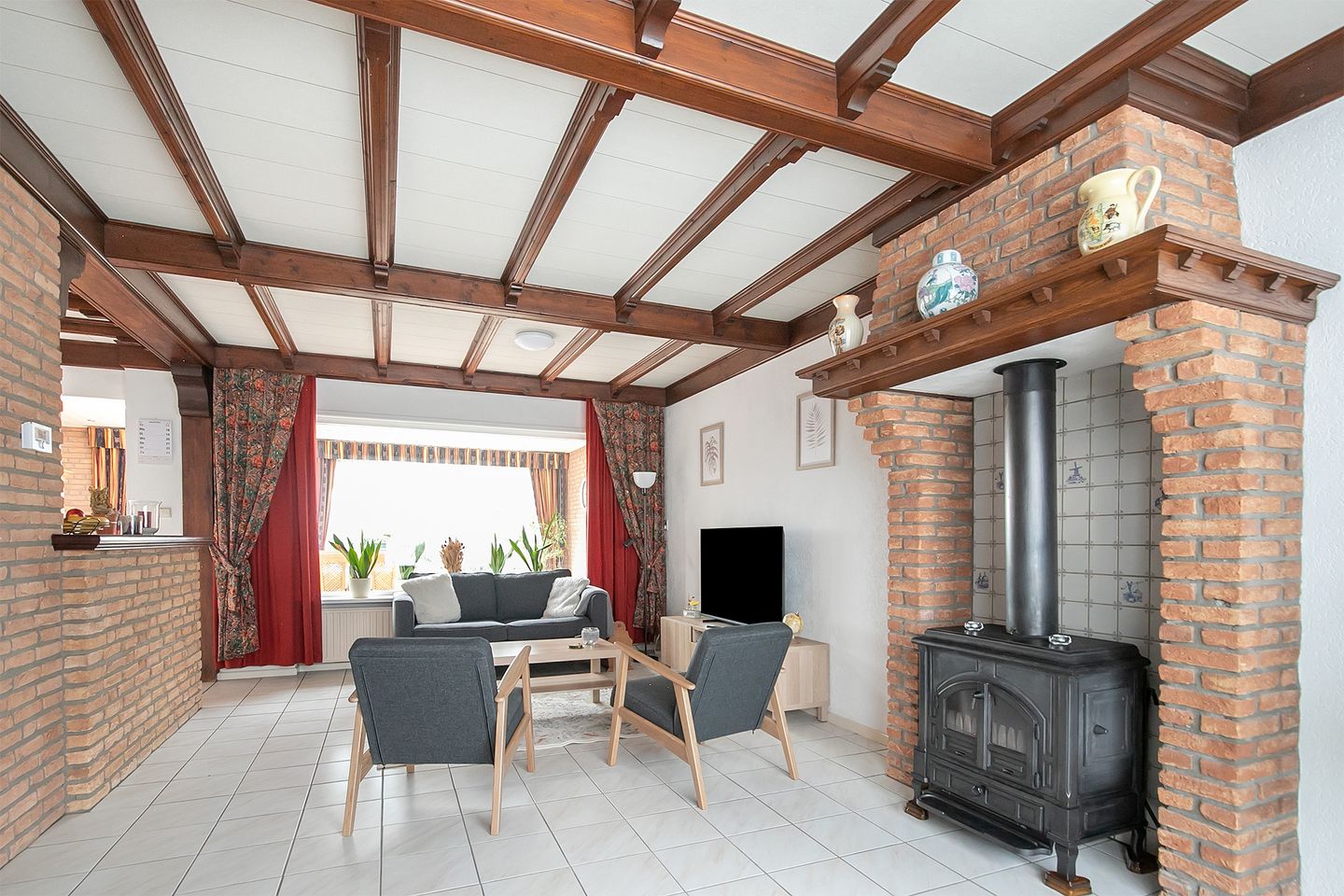 Photo 5 of Tiendevrij 17