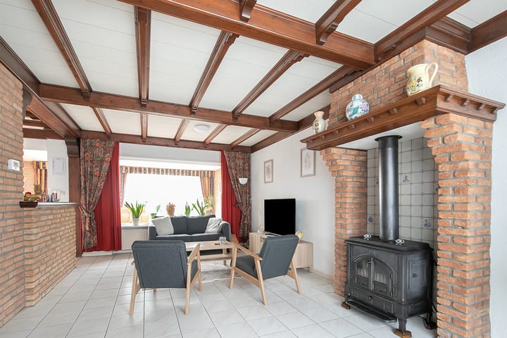 Foto 5 van Tiendevrij 17