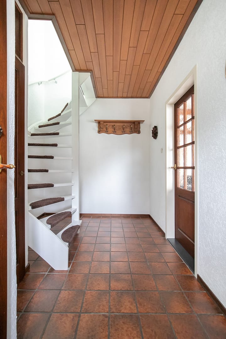 Foto 6 van Tiendevrij 17