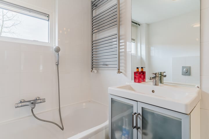 Foto 40 van Dassenburcht 6