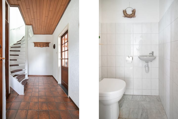 Foto 8 van Tiendevrij 17