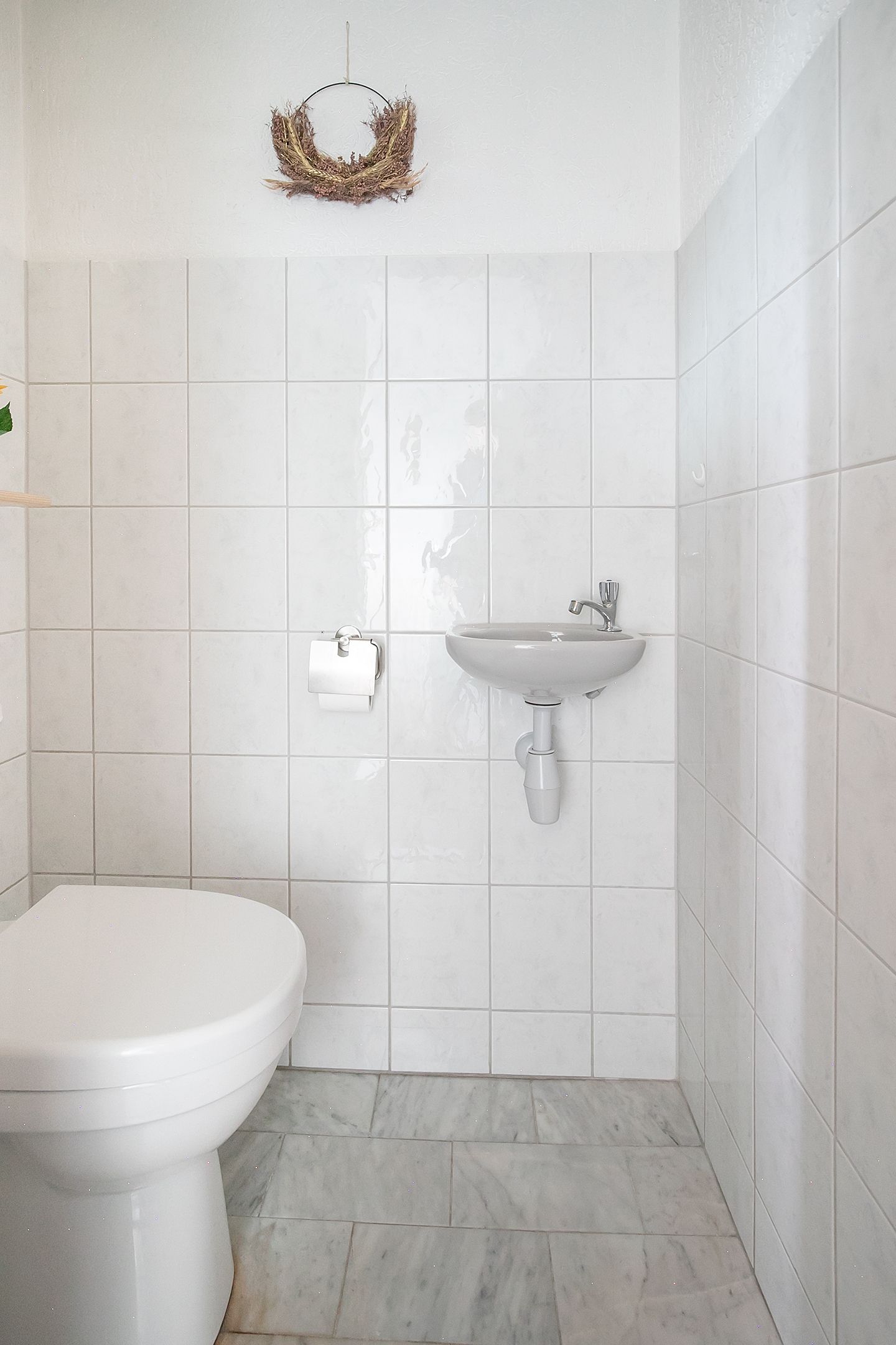 Photo 9 of Tiendevrij 17