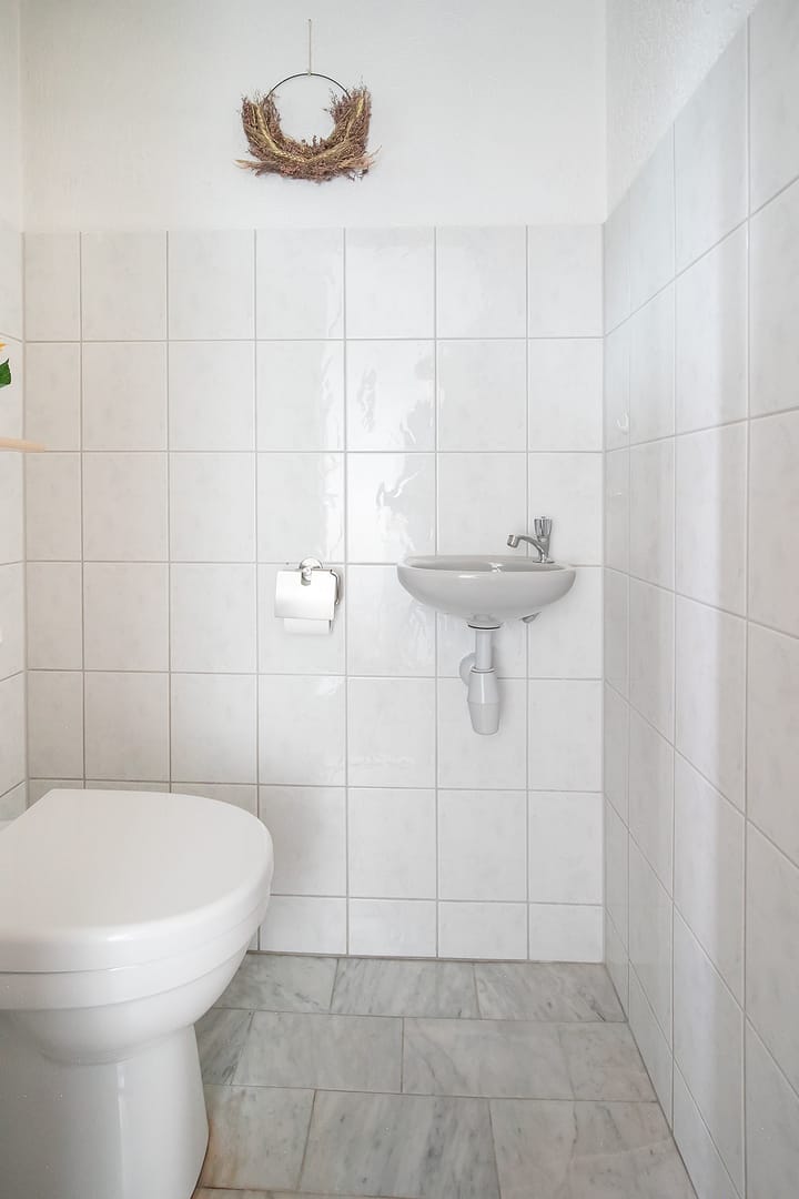 Foto 9 van Tiendevrij 17