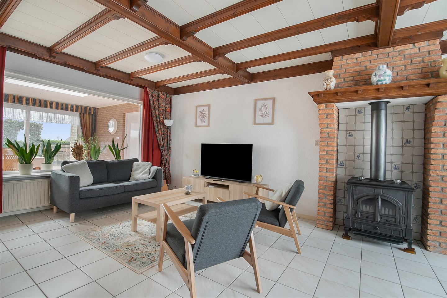 Photo 10 of Tiendevrij 17