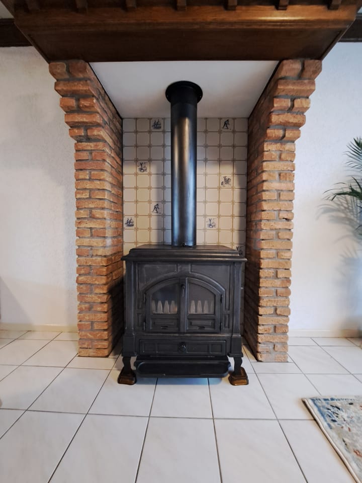 Foto 11 van Tiendevrij 17