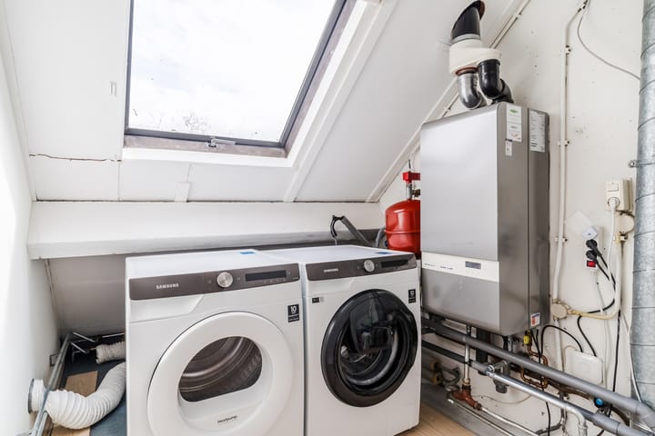 Foto 44 van Dassenburcht 6