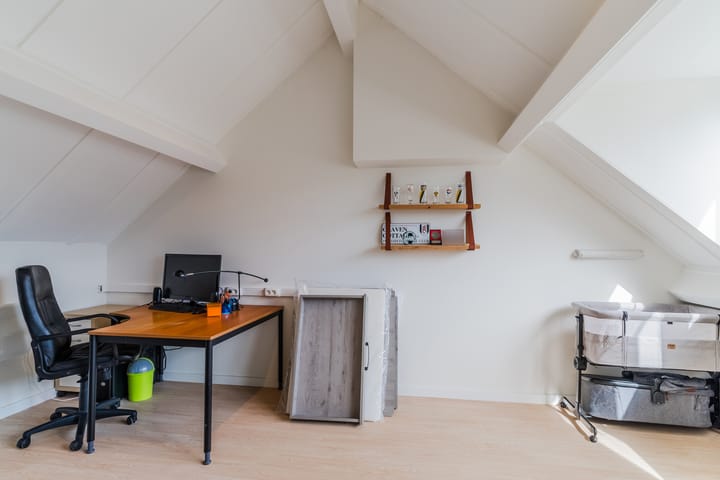 Foto 45 van Dassenburcht 6