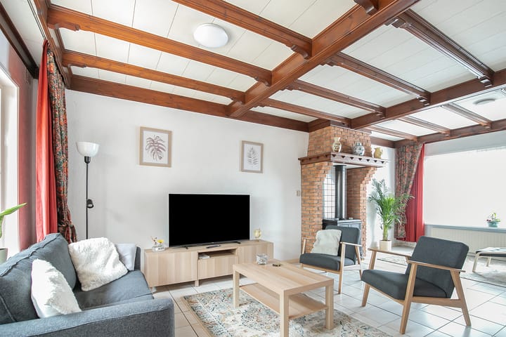 Foto 12 van Tiendevrij 17