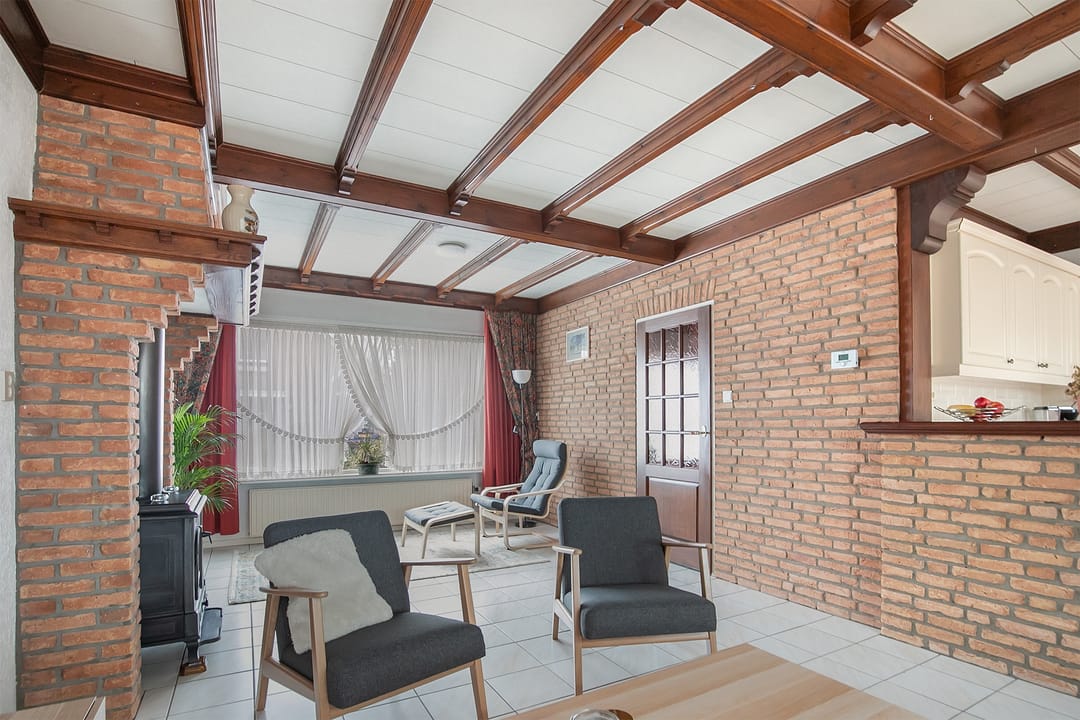 Photo 13 of Tiendevrij 17