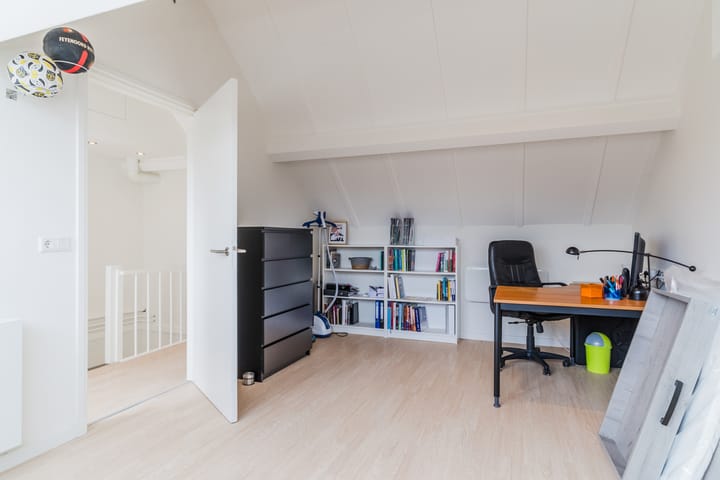 Foto 46 van Dassenburcht 6