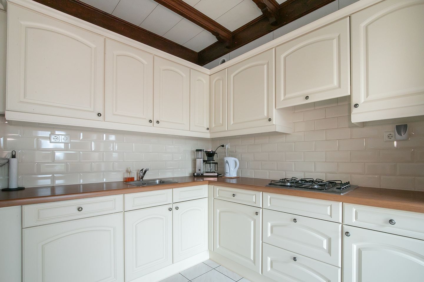 Photo 14 of Tiendevrij 17