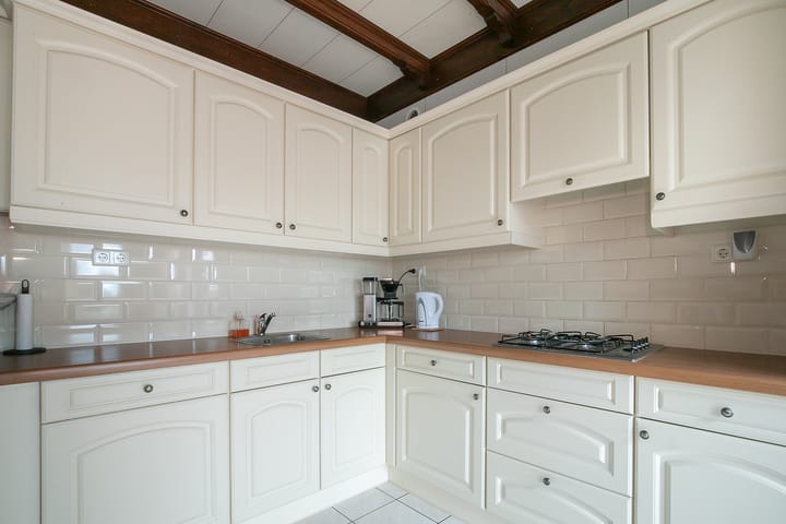 Foto 14 van Tiendevrij 17