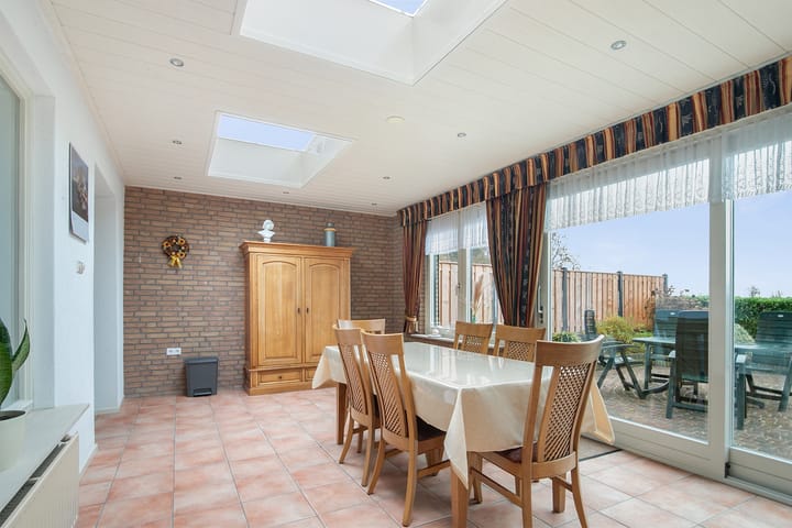 Foto 15 van Tiendevrij 17