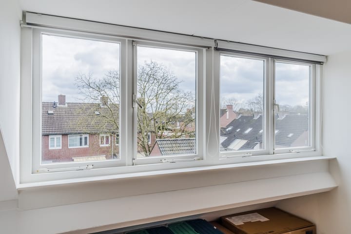 Foto 49 van Dassenburcht 6