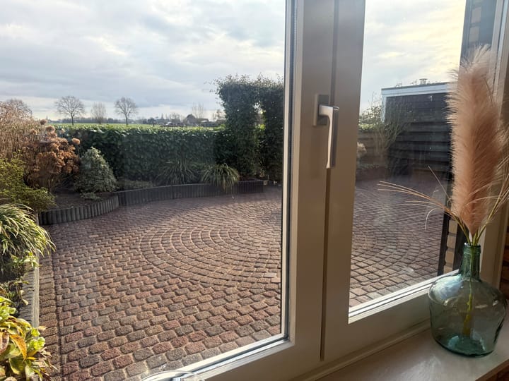 Foto 16 van Tiendevrij 17