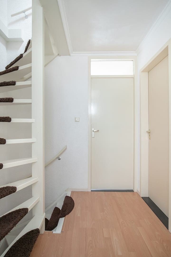 Foto 17 van Tiendevrij 17