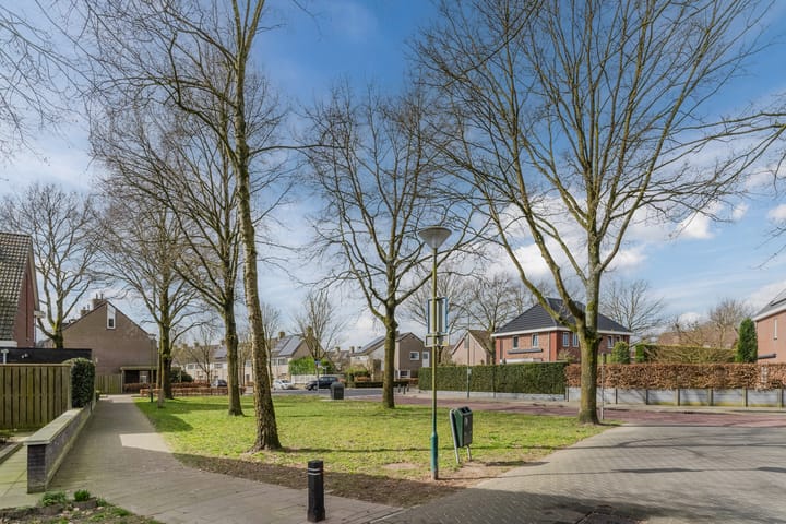 Foto 51 van Dassenburcht 6