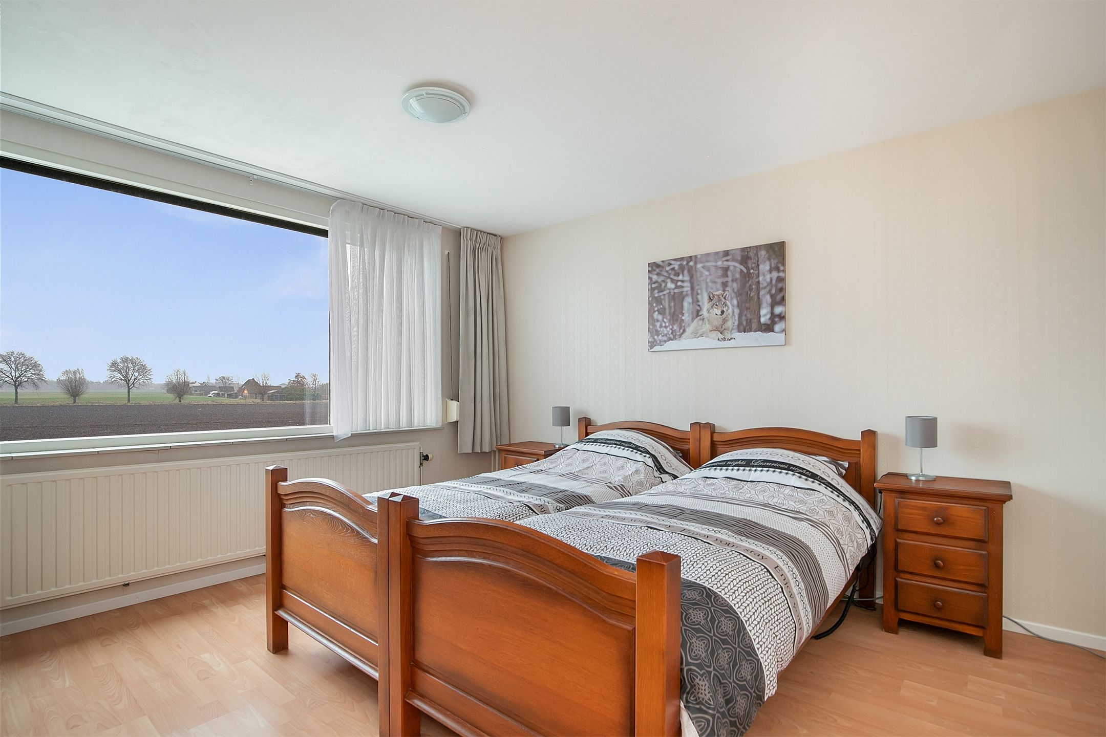 Photo 18 of Tiendevrij 17