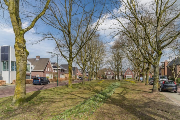 Foto 52 van Dassenburcht 6