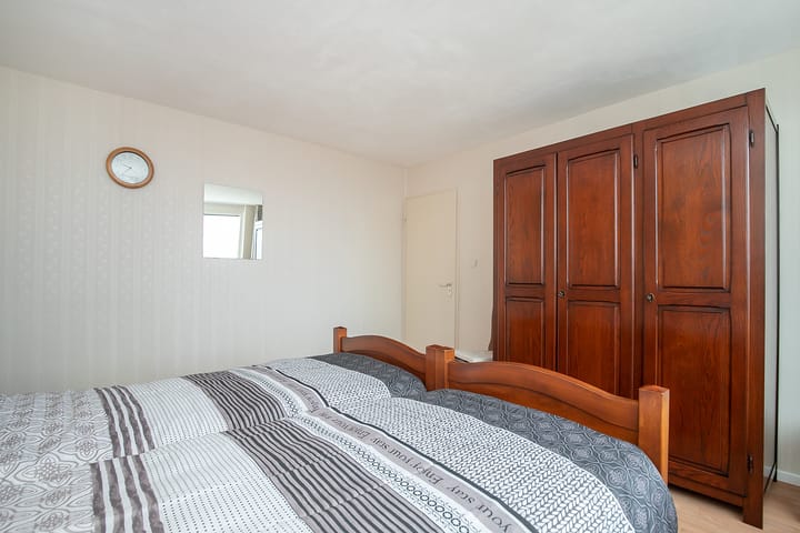 Foto 19 van Tiendevrij 17