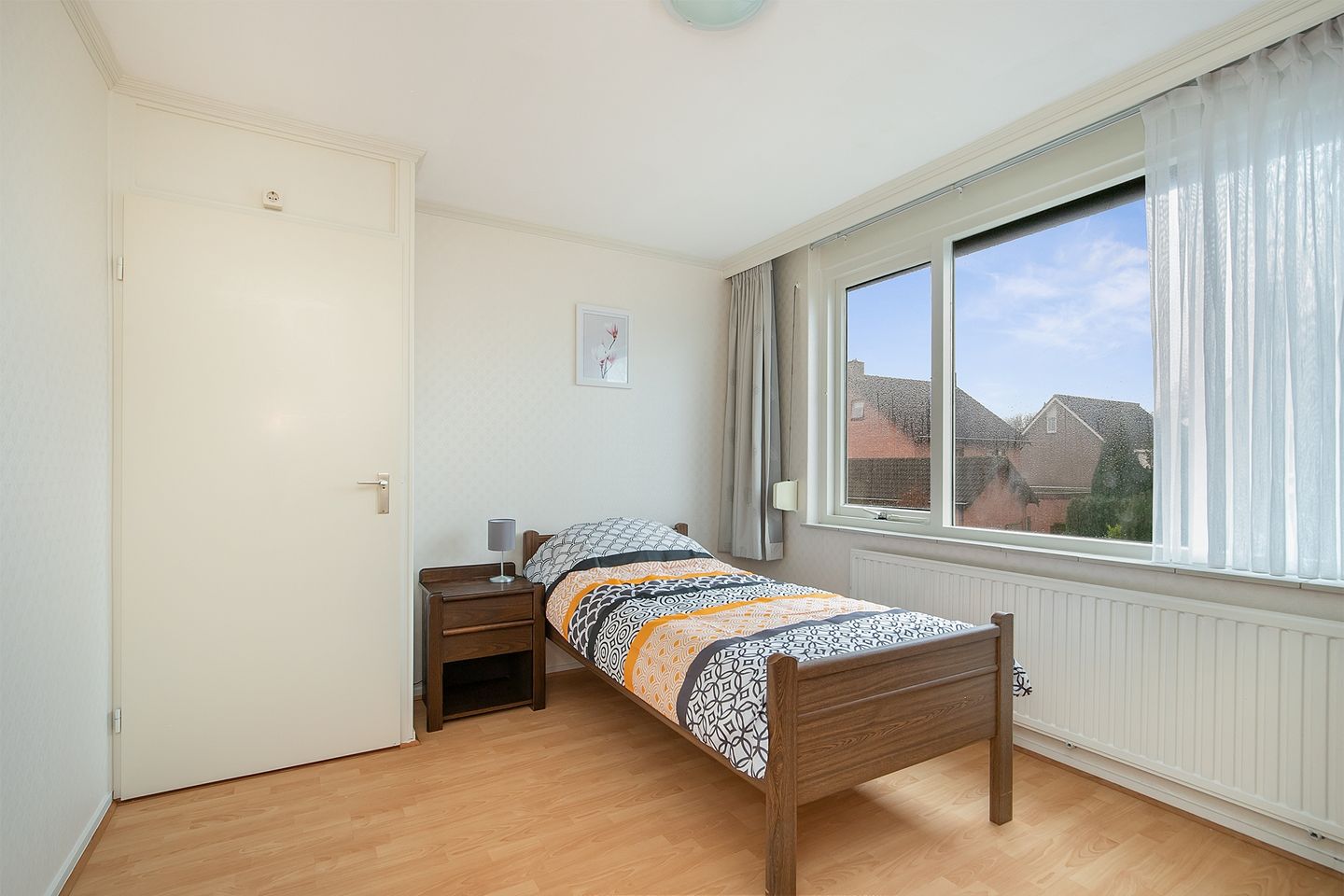 Photo 20 of Tiendevrij 17