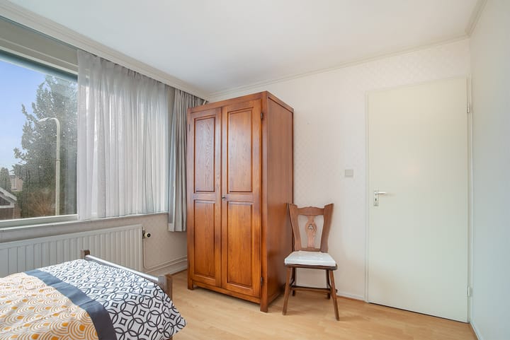 Foto 21 van Tiendevrij 17