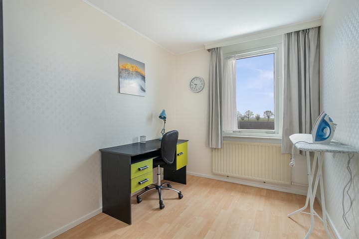 Foto 22 van Tiendevrij 17