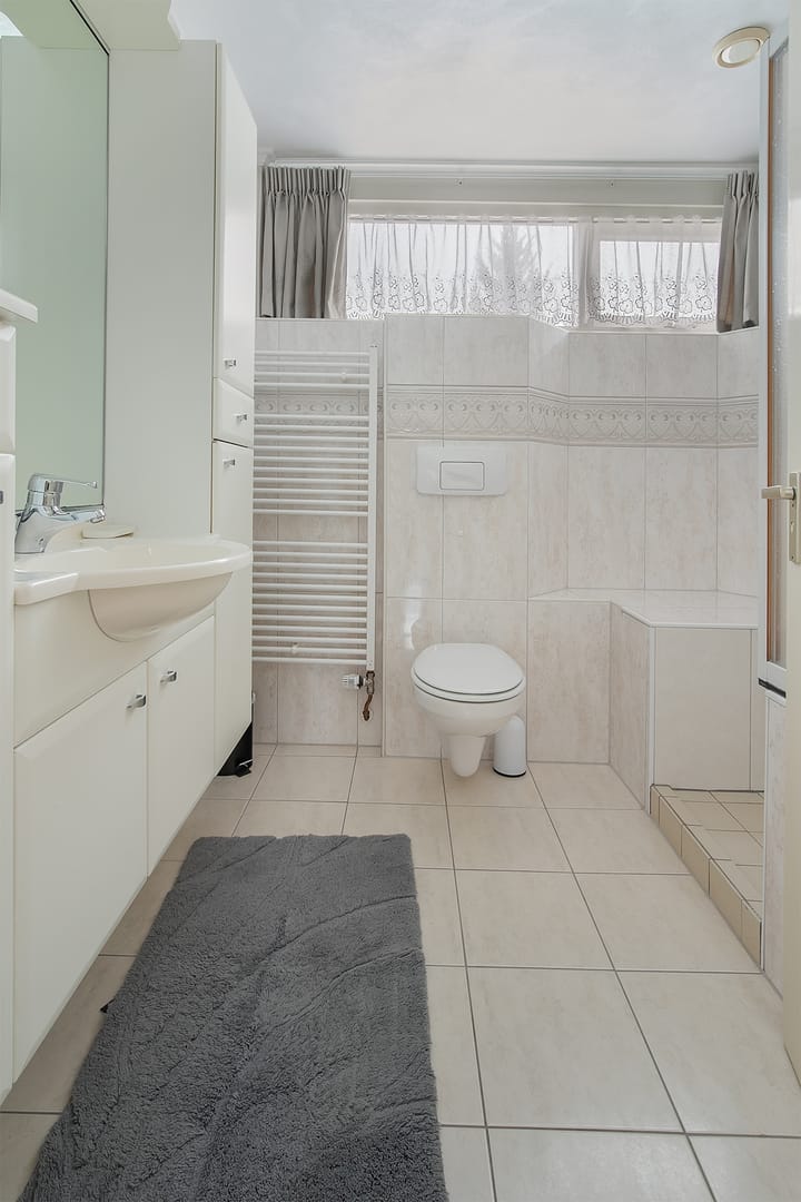 Foto 23 van Tiendevrij 17