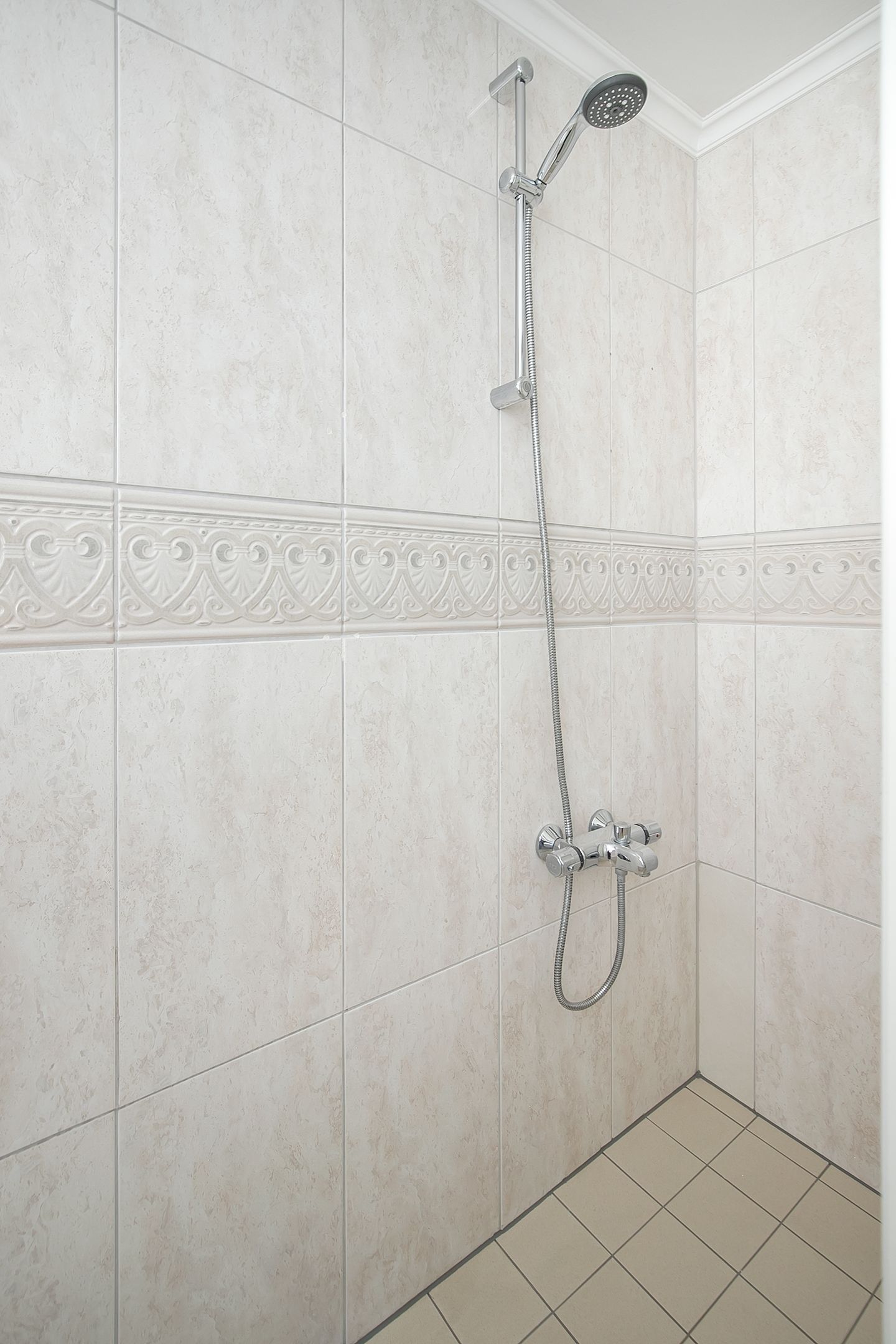 Photo 24 of Tiendevrij 17