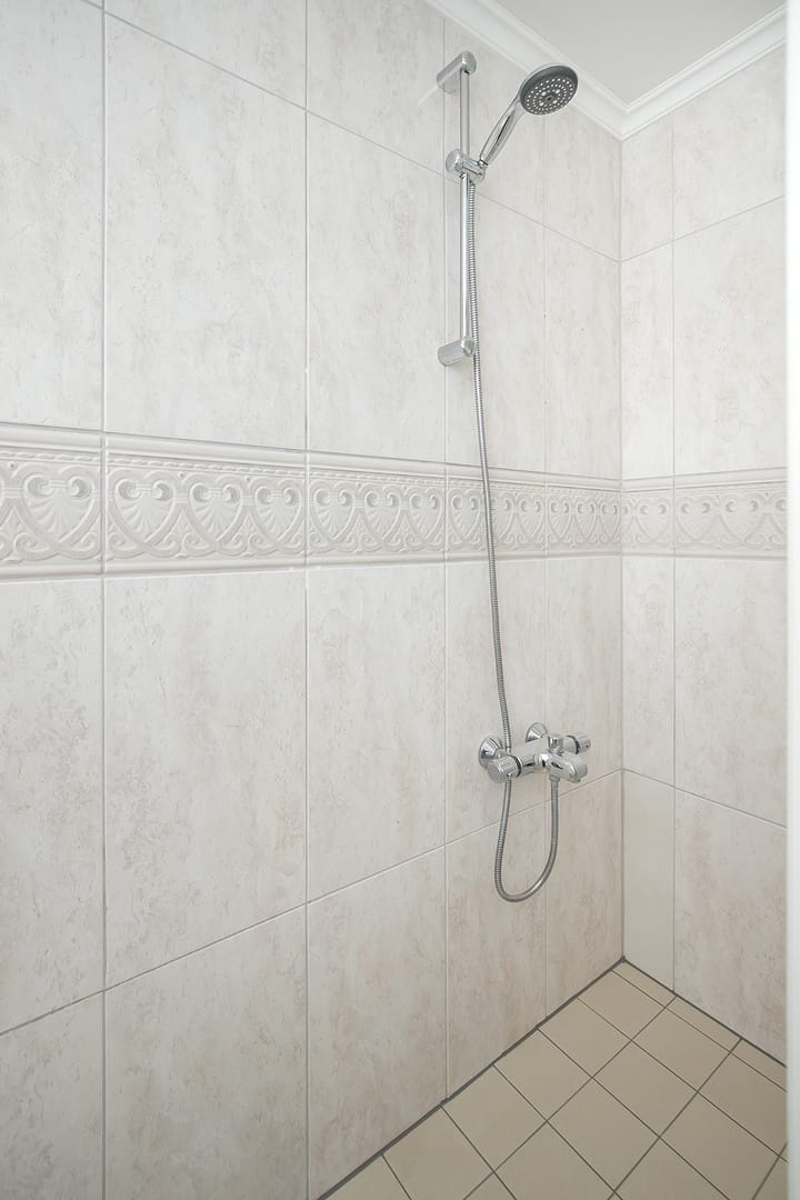 Foto 24 van Tiendevrij 17