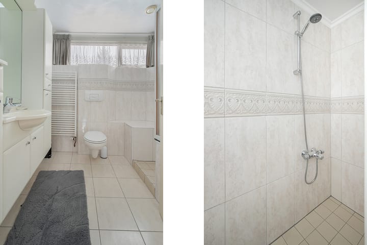 Foto 25 van Tiendevrij 17