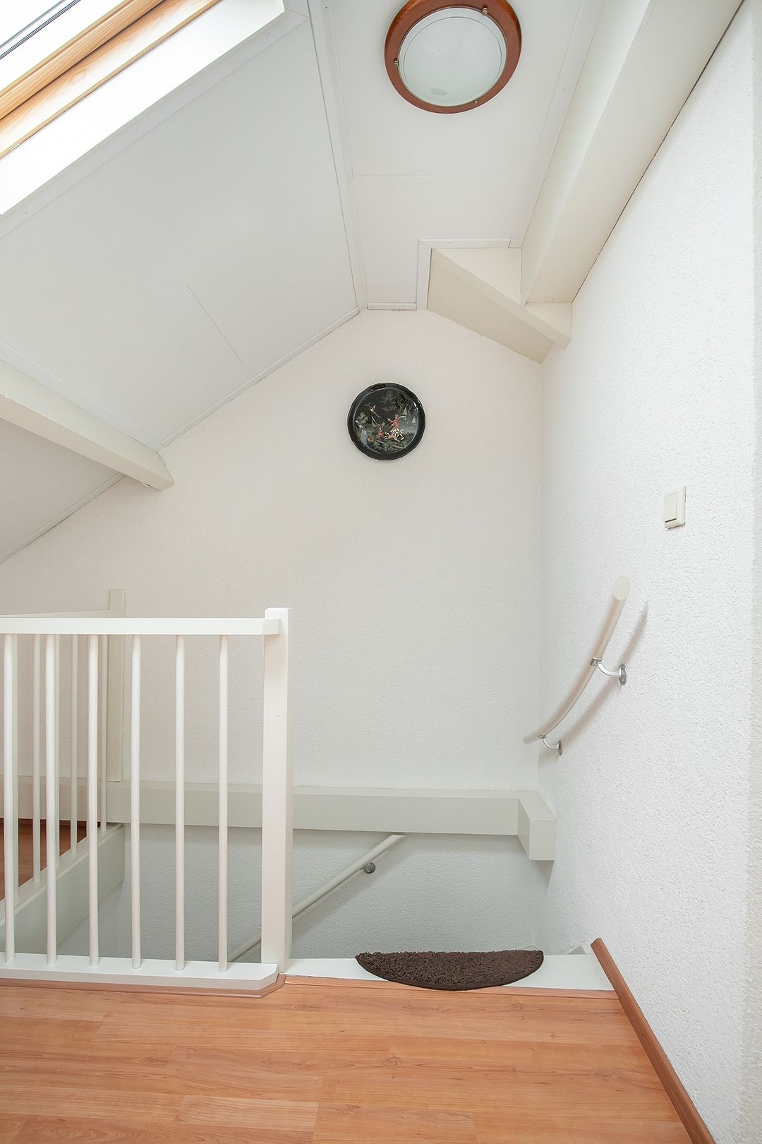 Photo 26 of Tiendevrij 17