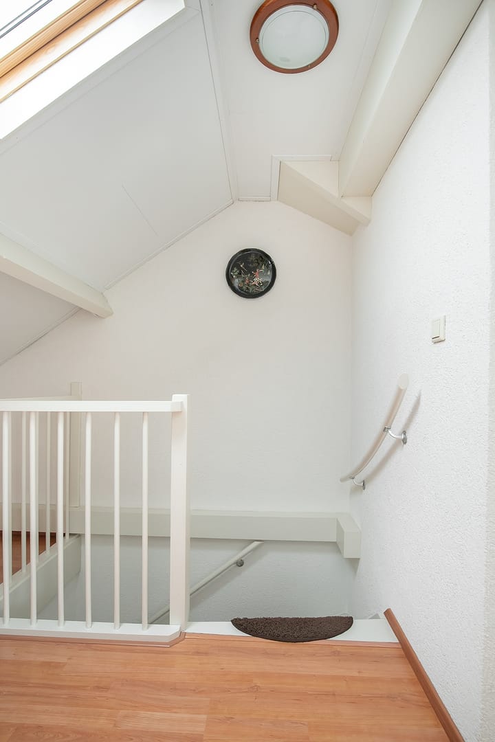 Foto 26 van Tiendevrij 17