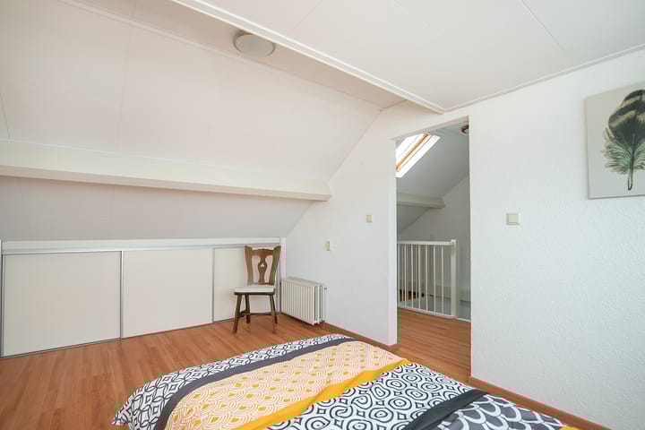 Foto 27 van Tiendevrij 17