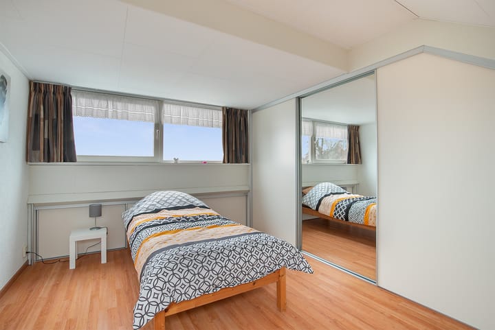 Foto 28 van Tiendevrij 17