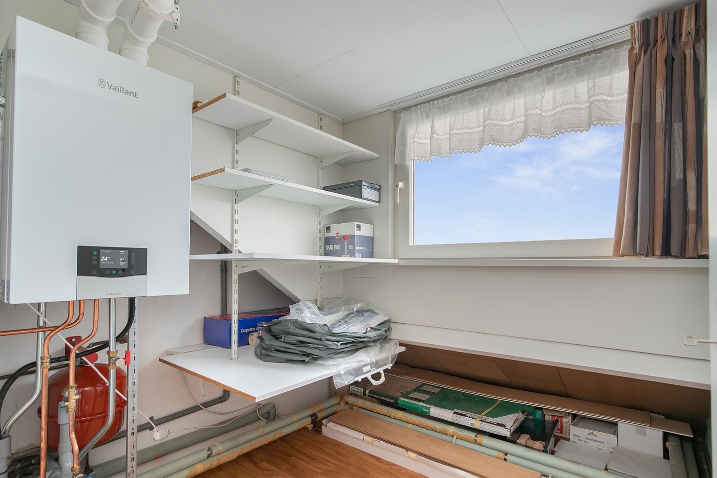 Photo 29 of Tiendevrij 17