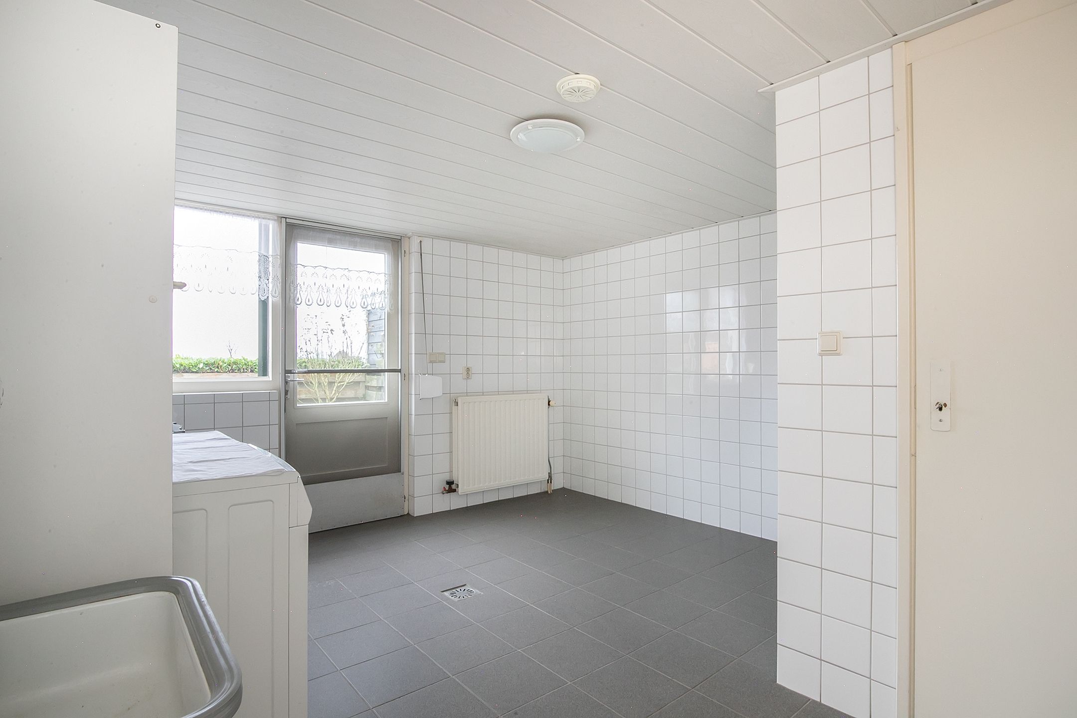 Photo 30 of Tiendevrij 17