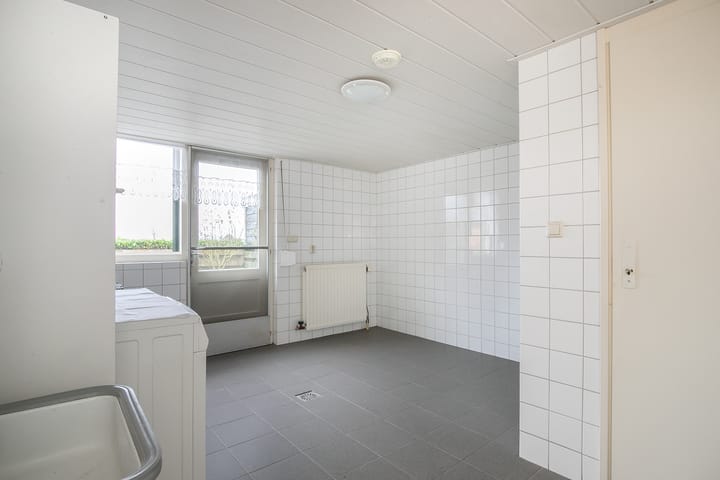 Foto 30 van Tiendevrij 17