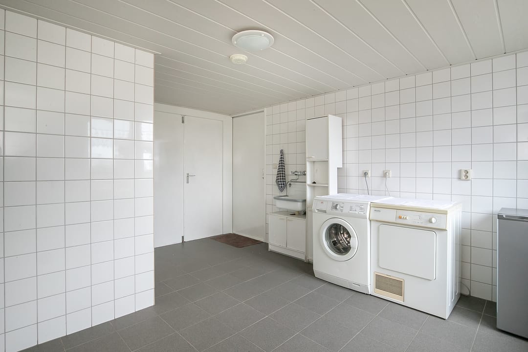 Photo 31 of Tiendevrij 17