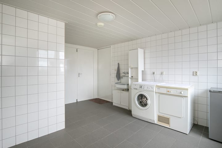 Foto 31 van Tiendevrij 17