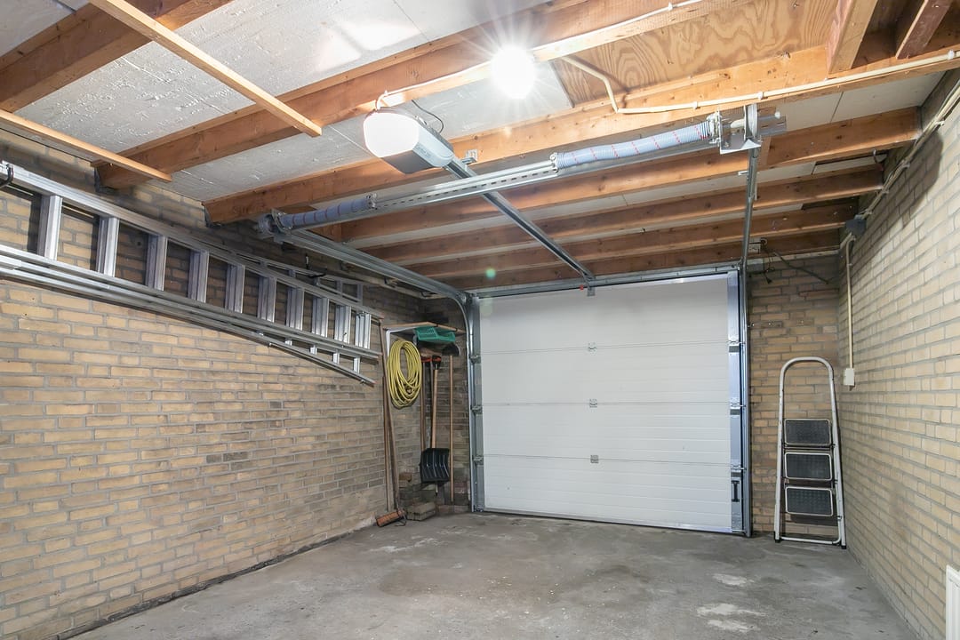 Photo 32 of Tiendevrij 17