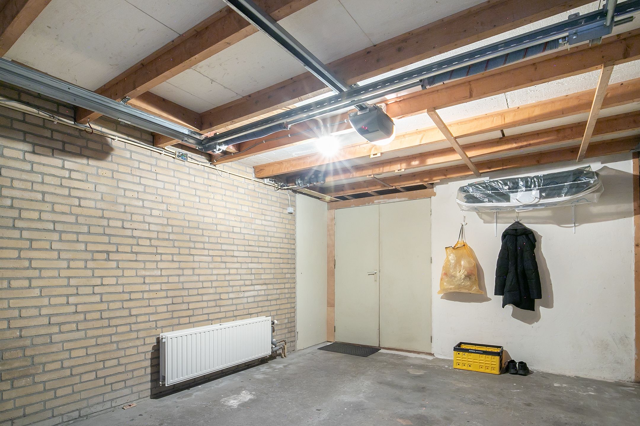 Photo 33 of Tiendevrij 17