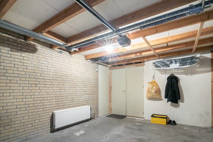 Foto 33 van Tiendevrij 17