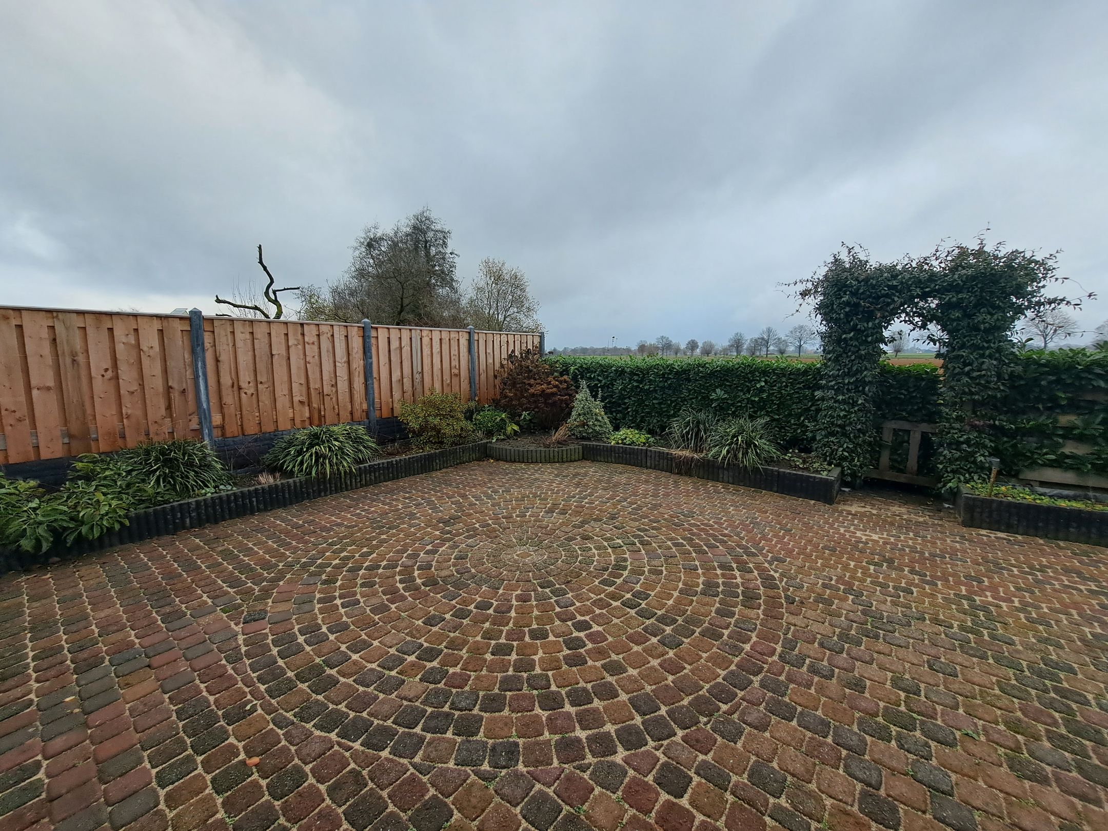 Photo 36 of Tiendevrij 17