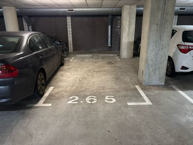 Foto 4 van Zwolsestraat/Groningsestraat