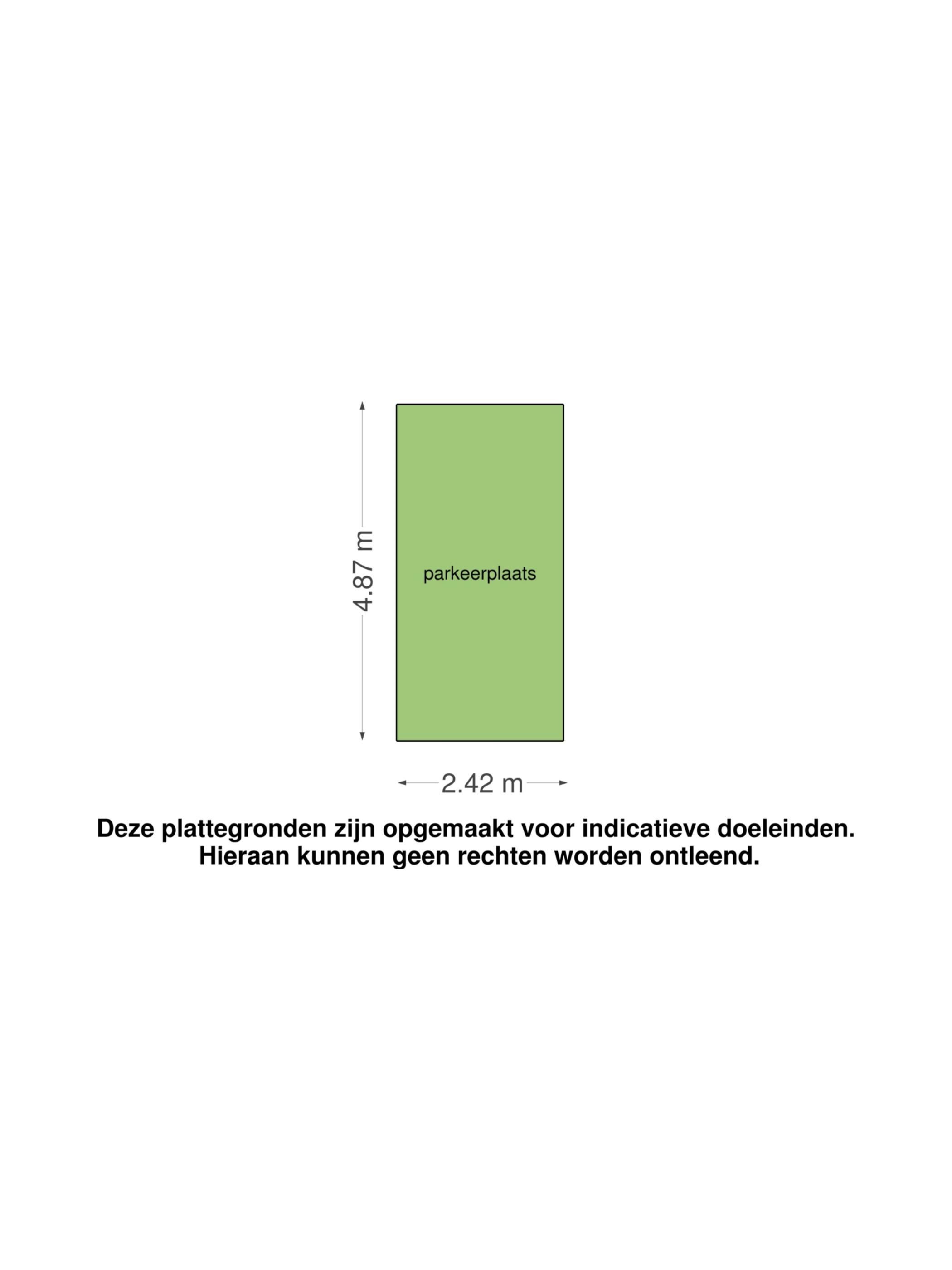 Foto 6 van Zwolsestraat/Groningsestraat
